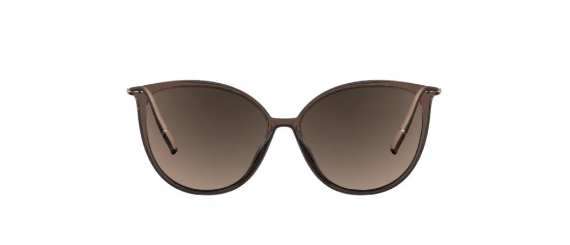 Silhouette Hermosa 3195 Sunglasses - view 12
